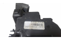 Блок предохранителей  FBG9T12A690, FBG9T12A690FDE   Ford Mondeo MK IV    