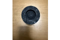 Píst 6710301317, 6710301317   SsangYong Rexton     