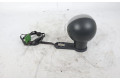 Панель приборов 0005327V003   Smart ForTwo I       