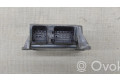 Блок подушек безопасности 4S7T14B056AB   Ford Mondeo Mk III