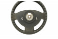 Volant Dacia Duster 2010 484309930R, OBSERVARFOTO  