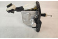 Блок ABS    32384486   Volvo XC40