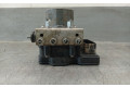 Jednotka ABS 476605FA0A, 476605FA0B   Nissan Micra C+C 2017