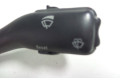 Переключатель дворников 4B0953503G, 4B0953503G   Volkswagen Passat Alltrack