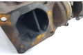Зеркало электрическое        Ford Connect  2002 - 2013 года   