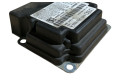 Блок подушек безопасности 8X0959655A, 0285010885   Audi A1