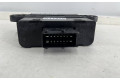 Блок управления 9648282380   Fiat Ulysse