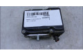 Блок управления ABS 0265800335, 0265800335   Renault Clio II    