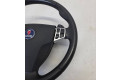 Volant Saab 9-3 Ver2 2008 12774365  