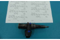 Vstřikovač 0414720018, IMPRK1226789   Volkswagen Sharan     