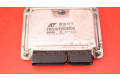 Řídící jednotka 038906019FB, 038906019FB   Seat Alhambra (Mk1) 2002