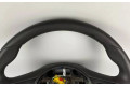 Руль Nissan Qashqai+2  2008 - 2010 года 39005382      