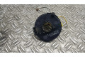 Подрулевой шлейф SRS 1634600149   Mercedes-Benz ML W163