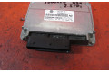 Блок управления редуктора коробки передач (раздатки) 0AD927755T   Volkswagen Touareg I