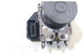 Jednotka ABS 1330006470, GMM1437A0   Mazda 6 2016