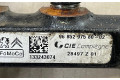 Vstřikovací lišta 9685297580, 133243074   Citroen DS5    BH02 T1DA T3DA 
