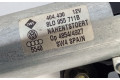 Моторчик заднего дворника 8L0955711B, 404430    Audi A6 Allroad C5