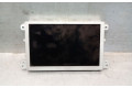 Дисплей    4F0919604, 4F0919604   Audi A4 Allroad