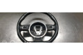 Руль Audi TT TTS Mk2  2006-2014 года 8J0419091B, 606180401A      