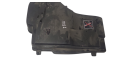   Pojistková skříňka 9644856080, 9644855880   Peugeot 407 2007