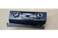 Блок управления климат-контролем 8K1820043T, A2C37832700   Audi Q5 SQ5