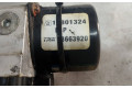 Jednotka ABS 12801324   Saab 9-3 Ver1 2000