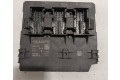 Блок комфорта 5WK50282B, 5K0937084F   Volkswagen Sharan   