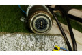 Боковая подушка безопасности GM5154042D95AE   Ford Focus ST