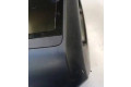 Дисплей    A2219005504, A2219019200   Mercedes-Benz S W221