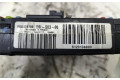   Pojistková skříňka 9655221180, 0090012   Peugeot 407 2004
