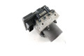 Jednotka ABS 4F0614517AR, 4F0910517AJ   Audi RS6 2010