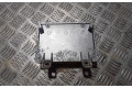 Блок подушек безопасности 77960SEGG812M1, C0S7D1T2J   Honda Accord