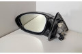 Zpětné zrcátko  BMW M3 e92 2010  8053721, 8043225  