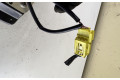 Надувная подушка для пассажира P55117000AF, P602970300CC08   Jeep Grand Cherokee (WK)