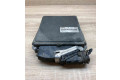 Řídící jednotka HOM7700864456, 0261204012   Renault Safrane 1992