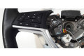 Volant Nissan Leaf II (ZE1) 2017 782B  