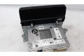 Дисплей    96560H8410   KIA Stonic