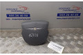 Подушка безопасности водителя P0XS27XDHAF, P0XS27XDHAF   Chrysler Sebring (JS)