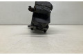Jednotka ABS 0265950183, 0265950183   Alfa Romeo GT 
