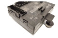 Блок управления дверью    8T0959793P   Audi A4 Allroad