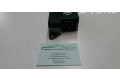 Блок подушек безопасности 0038200610, 0038200610   Mercedes-Benz 190 W201