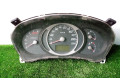 Přístrojová deska  Hyundai Tucson JM 2005   