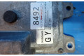 Блок управления коробки передач    310361AU0A   Nissan Murano Z51