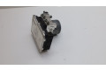 Jednotka ABS 32214803   Volvo V60 2019