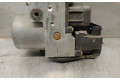 Блок АБС SRB101210, 0265216684BOSCH   Rover  45   -  года