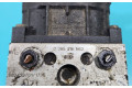 Блок АБС 0265216562, IMPRK1412466   Audi  A4 S4 B5 8D  1994 - 1999 года