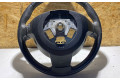 Руль Nissan X-Trail T31  2007 - 2014 года 8122237415      