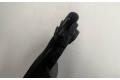 Блок управления коробкой передач a0044460310, 01006394   Mercedes-Benz R W251