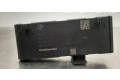 Блок управления крышки багажника 61359852925   BMW X3 G01