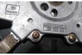 Volant Daewoo Lanos 2001 96304419  